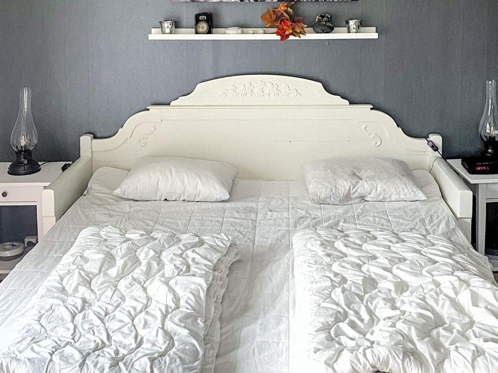 Holiday Home Idre VII Екстер'єр фото